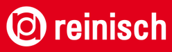 reinisch GmbH