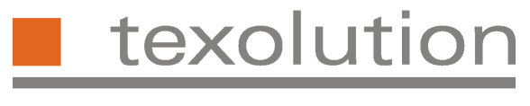 texolution GmbH